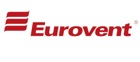Eurovent