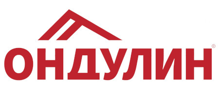 Ондулин