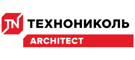ТЕХНОНИКОЛЬ